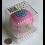 Masterball